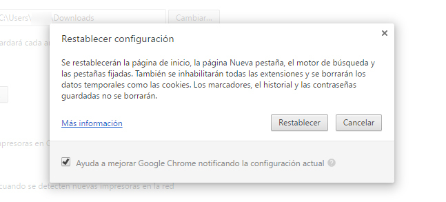 restablecer-fabrica-google-chrome