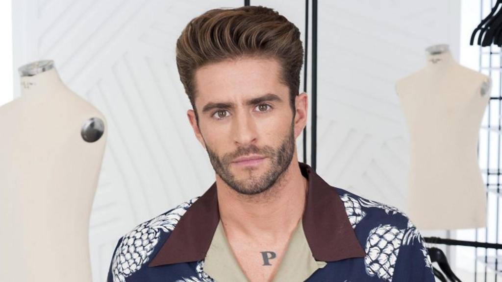 Pelayo pide perdón tras apoyar el uso de pieles de animales en la moda