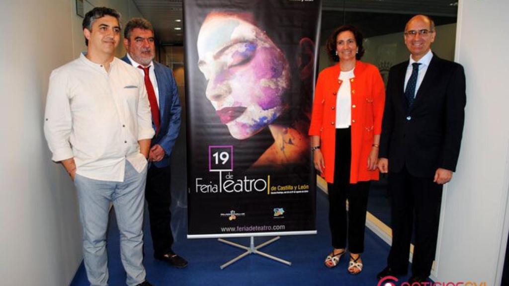 presentacion-feria-teatro-castilla-y-leon-ciudad-rodrigo