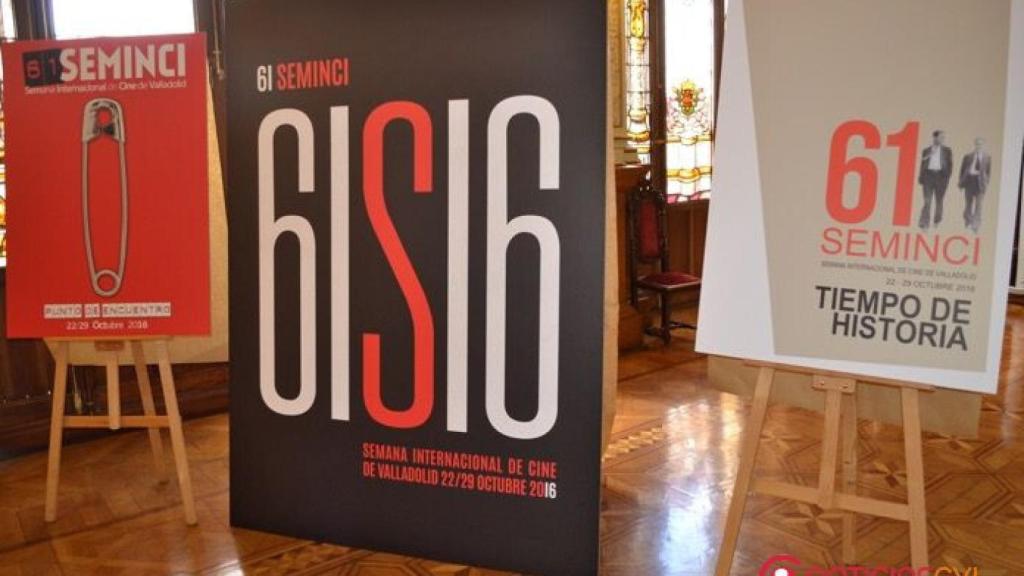 cartel 61 seminci angulo puente redondo  4