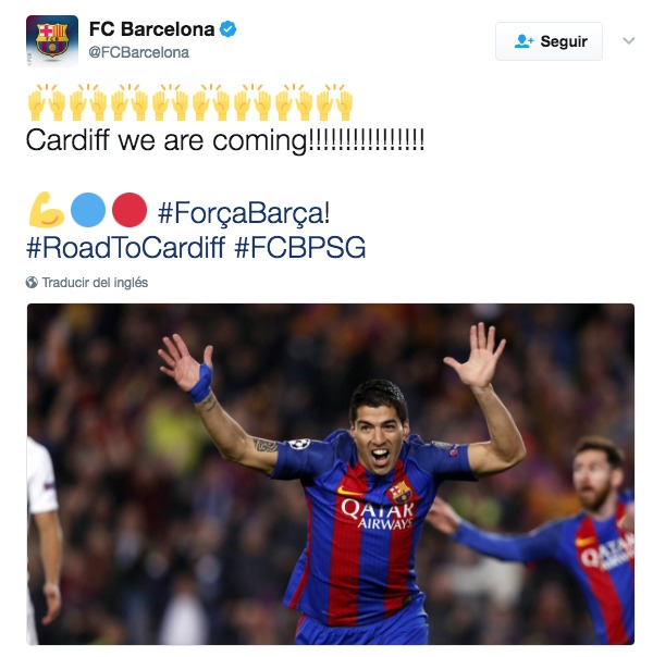 Captura de pantalla 2017-05-10 a las 23.26.53