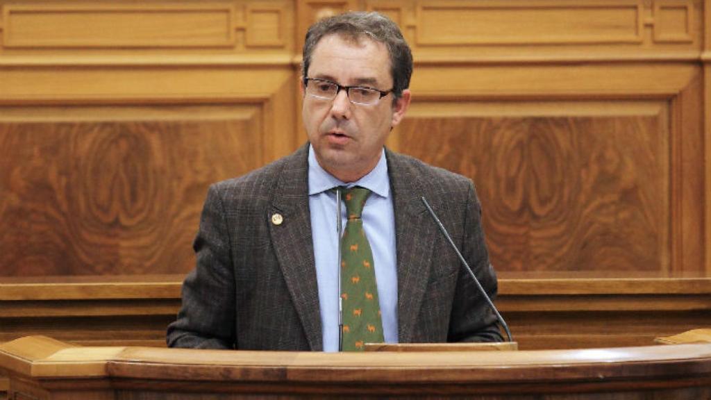 Digital Castilla