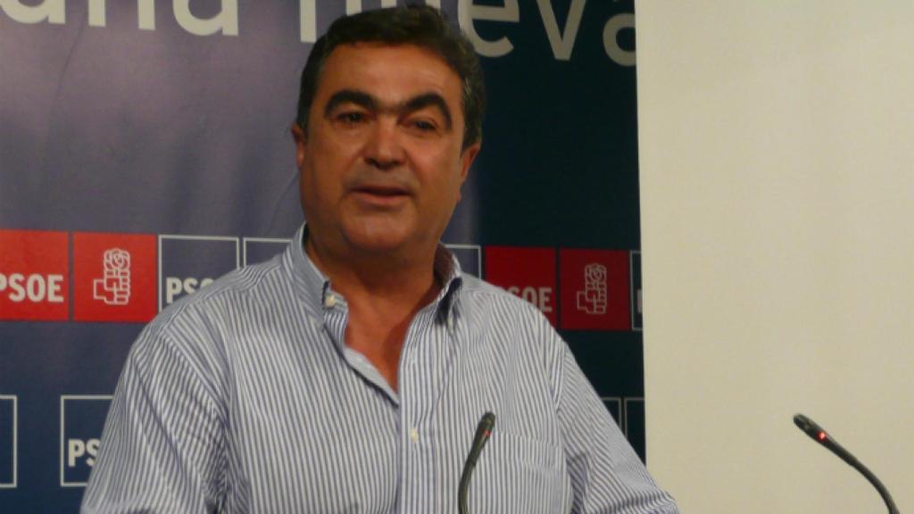 Digital Castilla