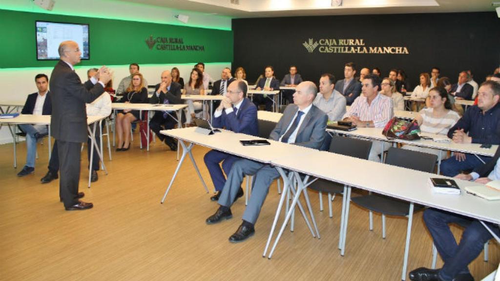 Digital Castilla