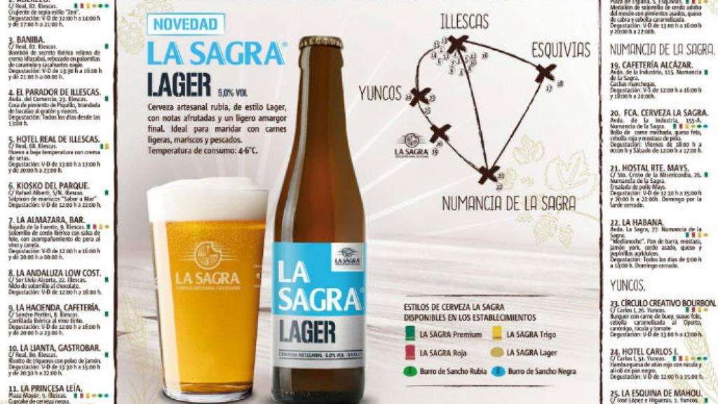 Digital Castilla
