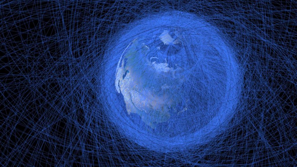 satelites-tierra-espacio
