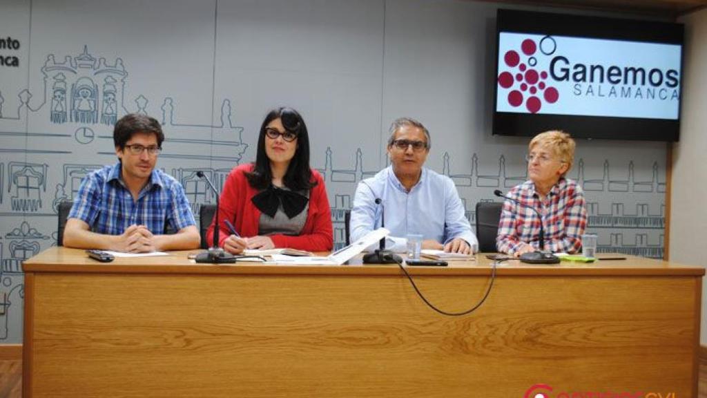 ganemos-salamanca-ayuntamiento