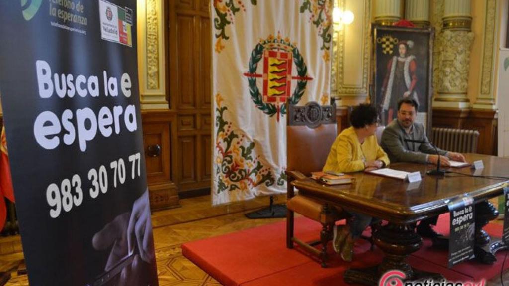 telefono-de-la-esperanza-valladolid-suicidios-ayuntamiento