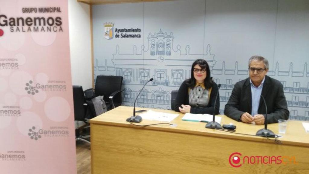 ganemos-salamanca-viernes