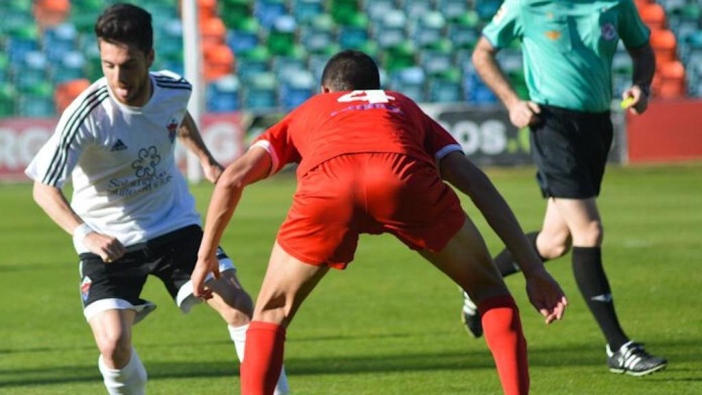 salmantino vs santa marta (25)