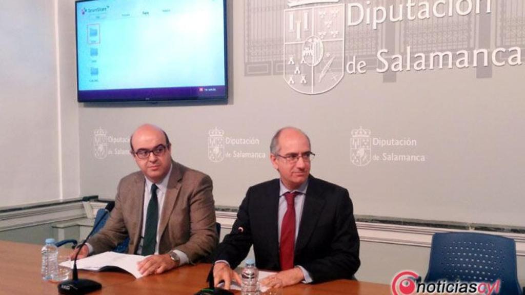 dipusalamanca-iglesias-carl