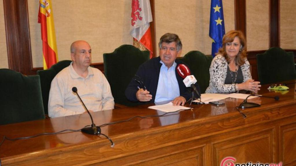 bejar ayto gecobesa