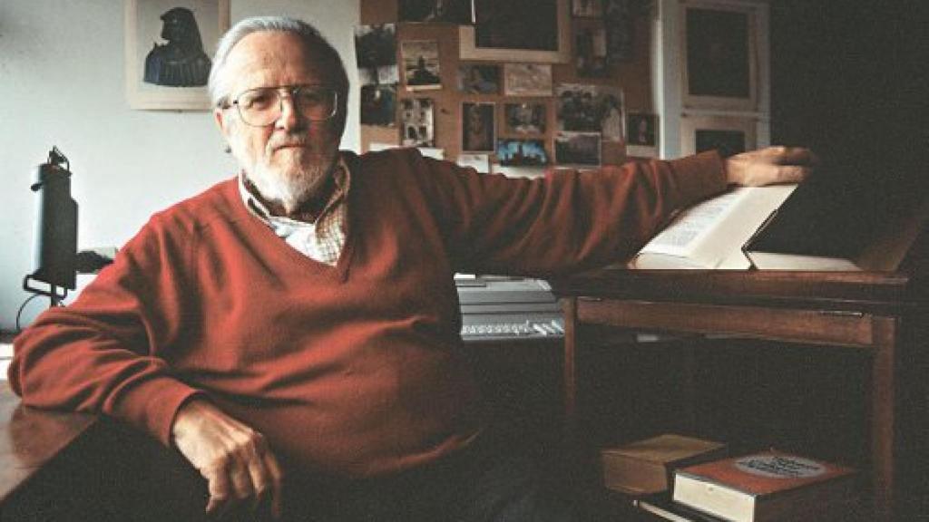 Image: Diarios tempranos. Donoso in progress, 1950-1965