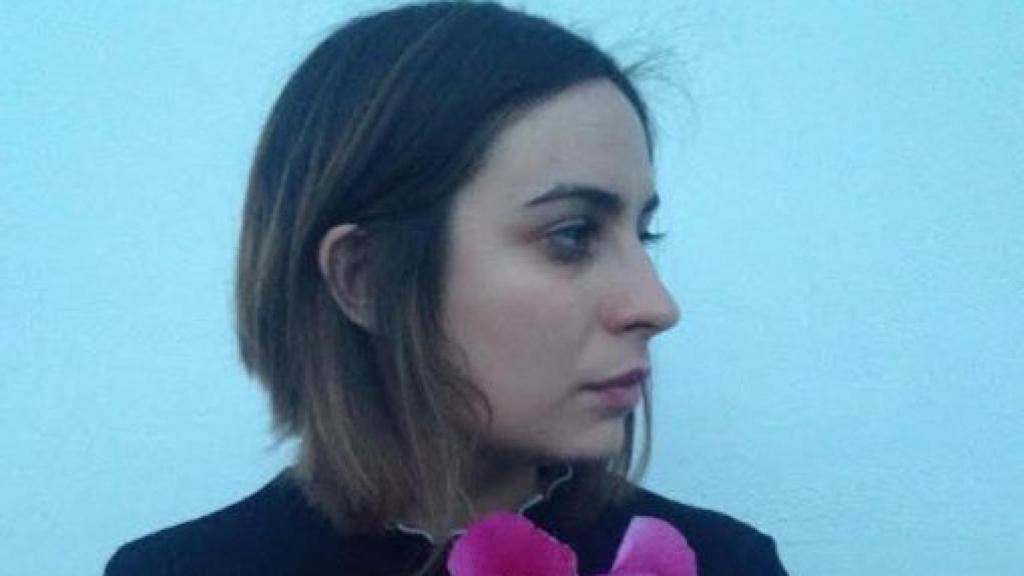 Image: Cuaderno de campo