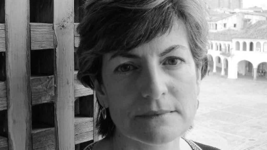 Image: Fiebre y compasión de los metales