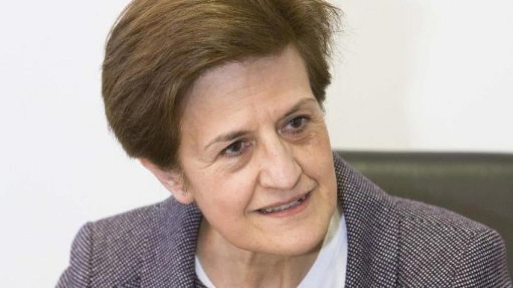 Image: Aporofobia, el rechazo al pobre