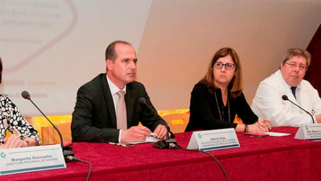 Digital Castilla