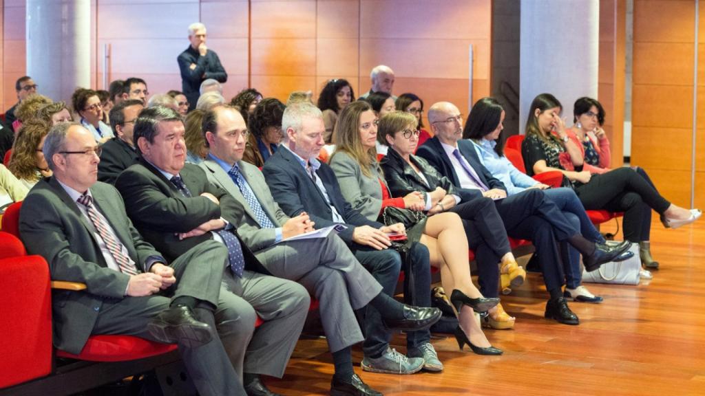 Digital Castilla