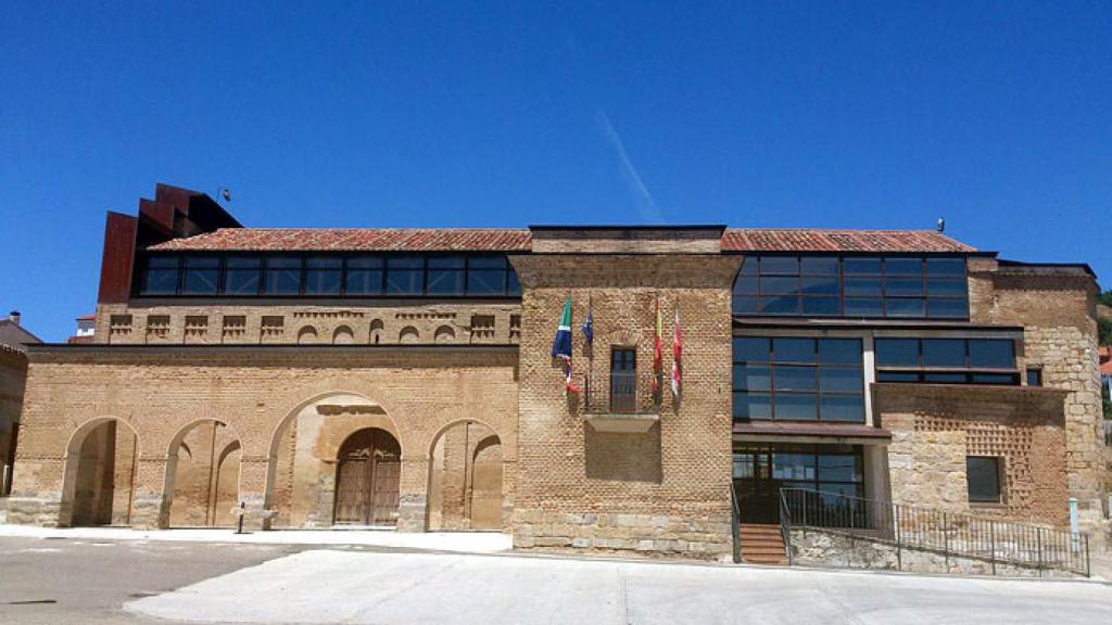 zamora ayto belver d elos montes