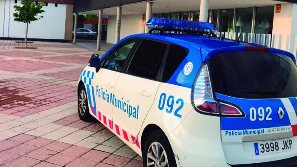 Valladolid-gimnasio-inconsciente-policia-golpearse