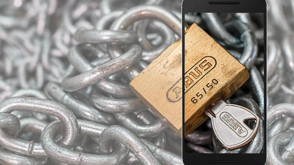 Soy usuario ROOT y puedo decir que ya no vale la pena