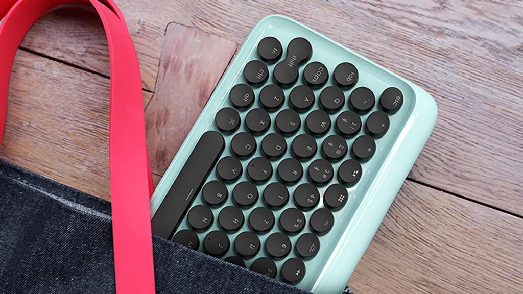 Cosas inútiles que necesitas 17: a prueba de ransomware