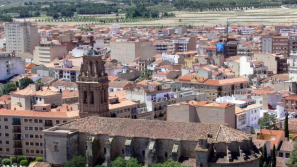 Digital Castilla
