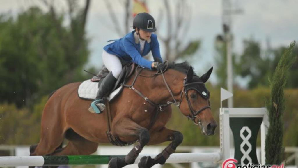 concurso-nacional-salto-hipica-san-pedro-regalado-valladolid-(2)