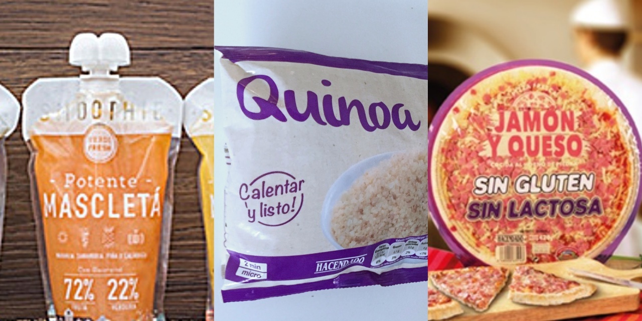 innovacion-Mercadona