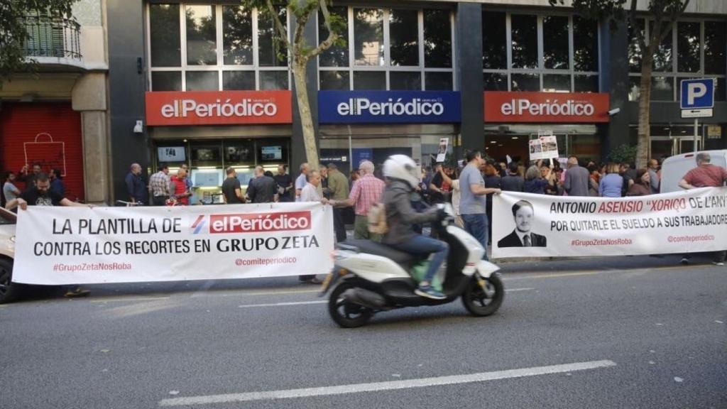 Huelga El Periodico 15 mayo 2017 (3)