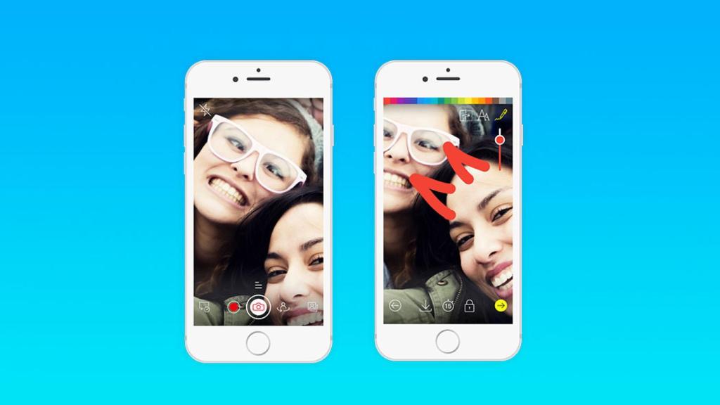 pronto-mensajes-fotos-efimeras-ios