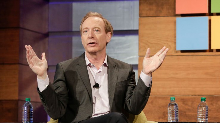 US-IT-ECONOMY-MICROSOFT-SHAREHOLDER-computers