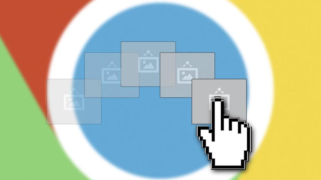 arrastrar-imagen-google-chrome