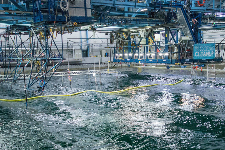 ocean-cleanup-2-720x720