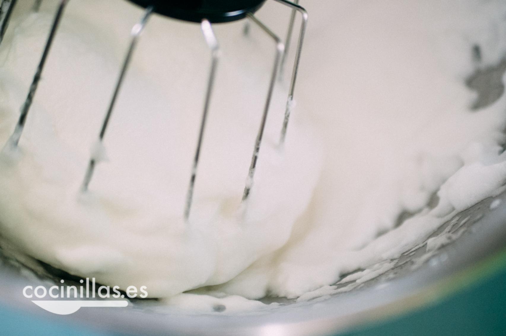 Foto por Asier G. Morato