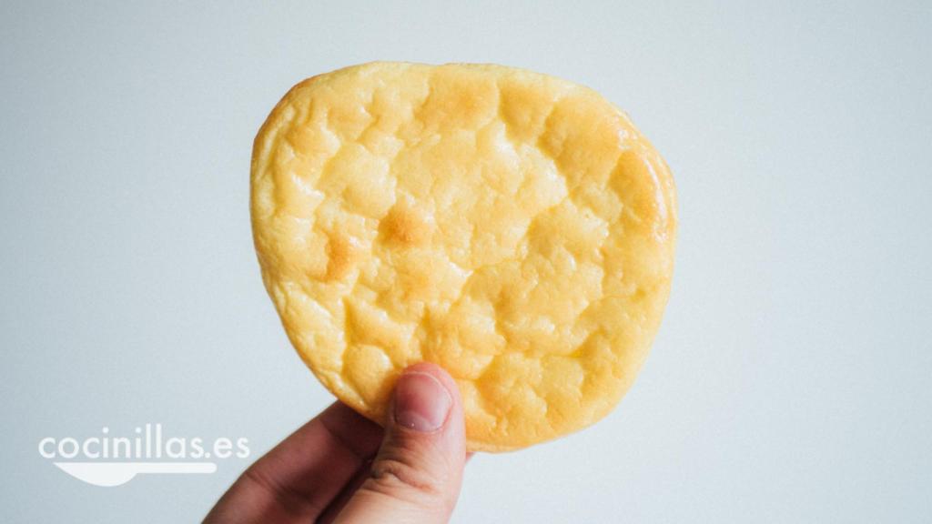 Foto por Asier G. Morato