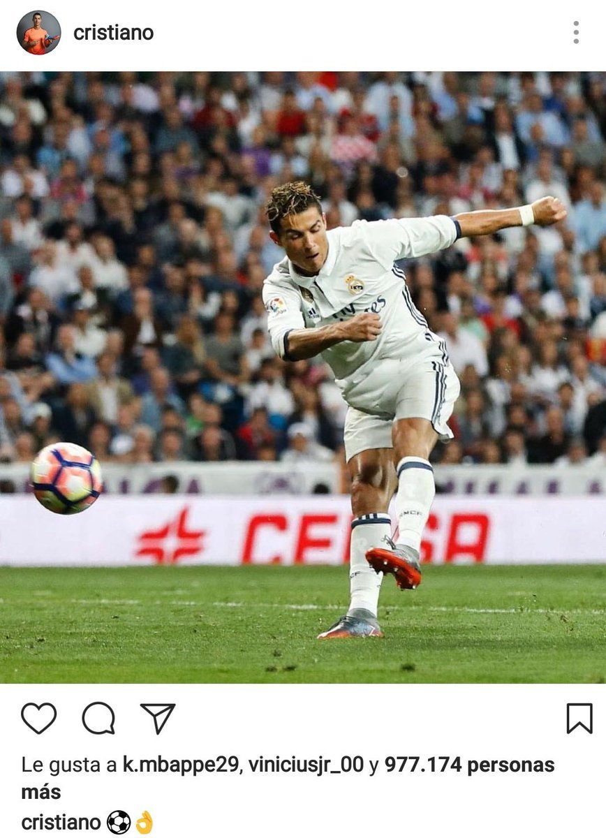 Mbappé y Vinicius quieren cruzar sus caminos: el último guiño de ambos al Madrid