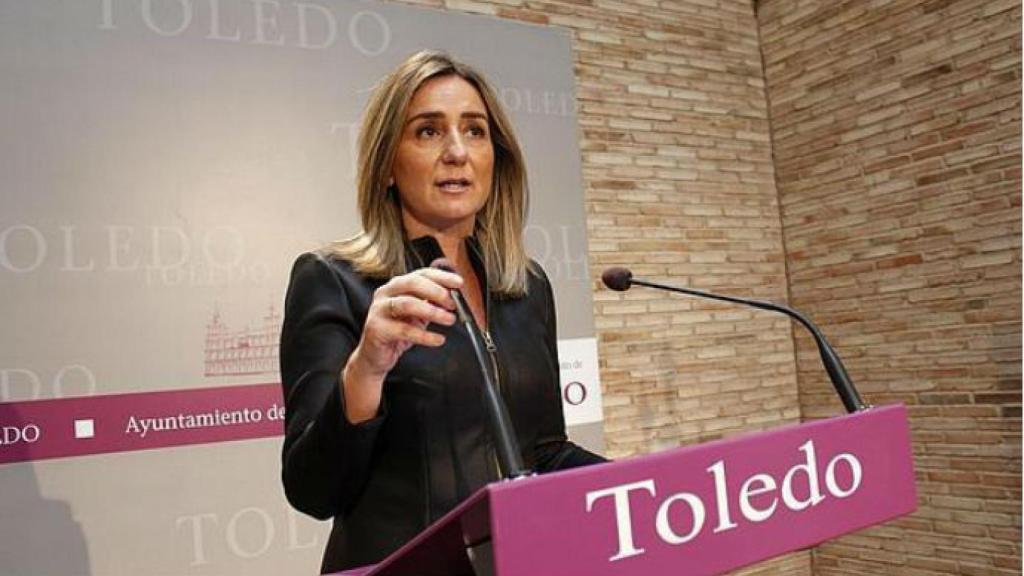 Digital Castilla