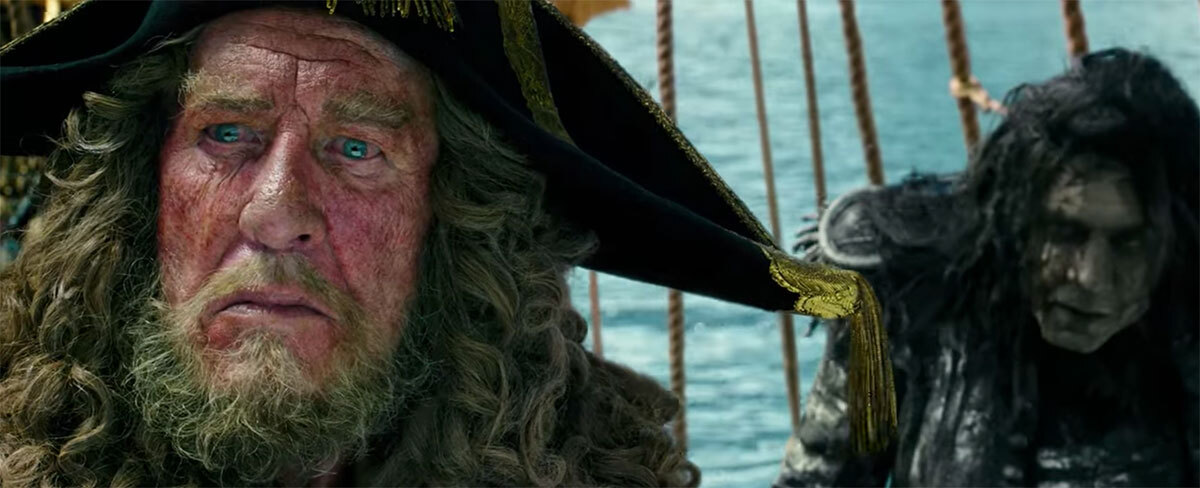 nuevo-trailer-de-piratas-del-caribe-5-trailers-de-cine-planeta-cine