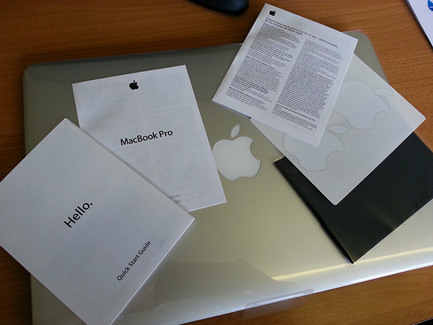 mid-2014-macbook-pro-retina-4