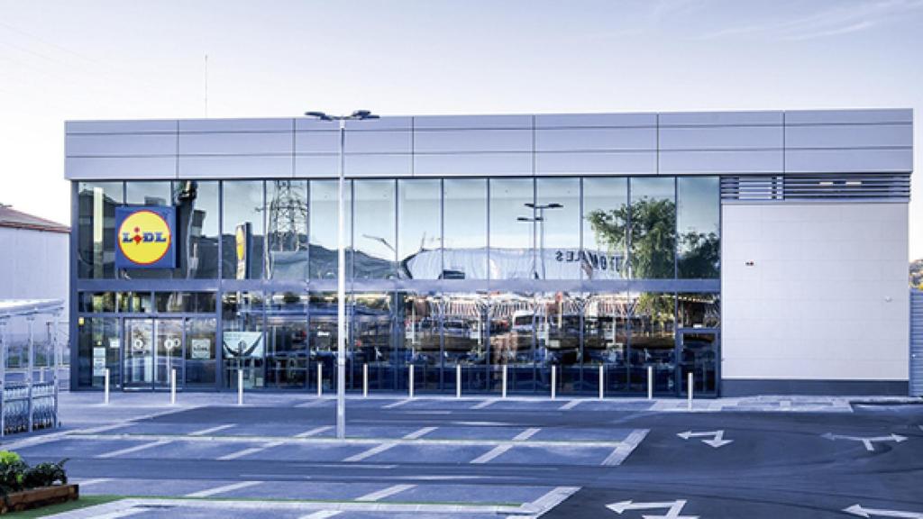 foto-lidl