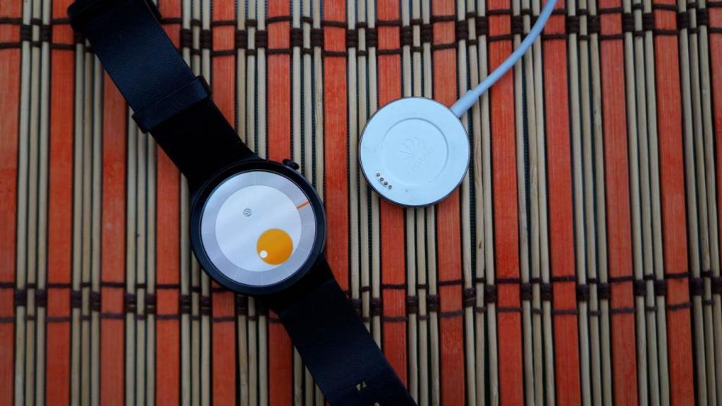 Un año después de Android Wear 2.0, no veo futuro en la plataforma