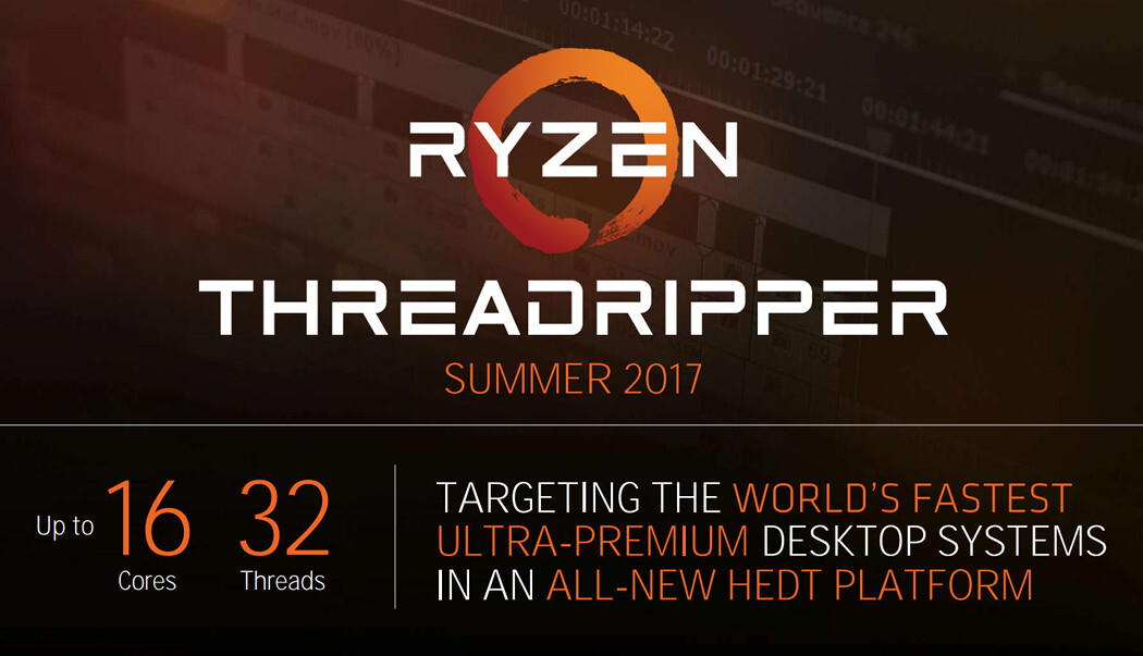amd ryzen 3
