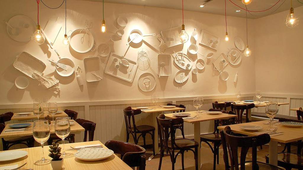 mikitxen-restaurante-01