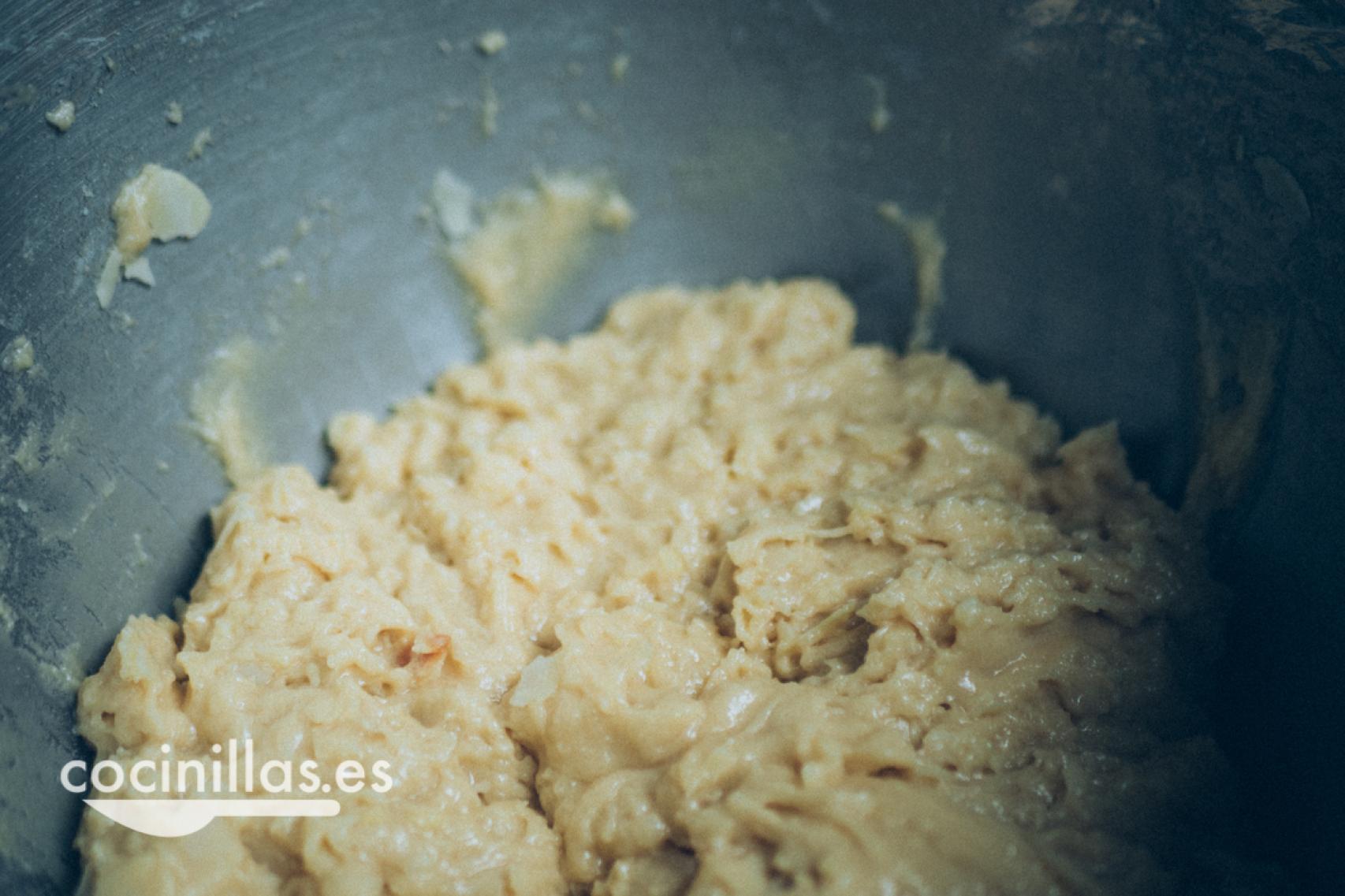 Foto por Asier G. Morato