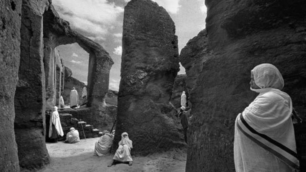 Image: PhotoEspaña llega a su madurez