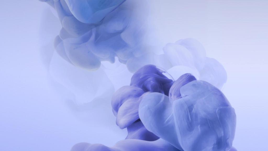 Descarga los fondos de pantalla del nuevo HTC U 11