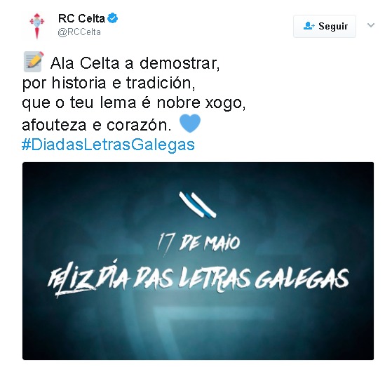 celta