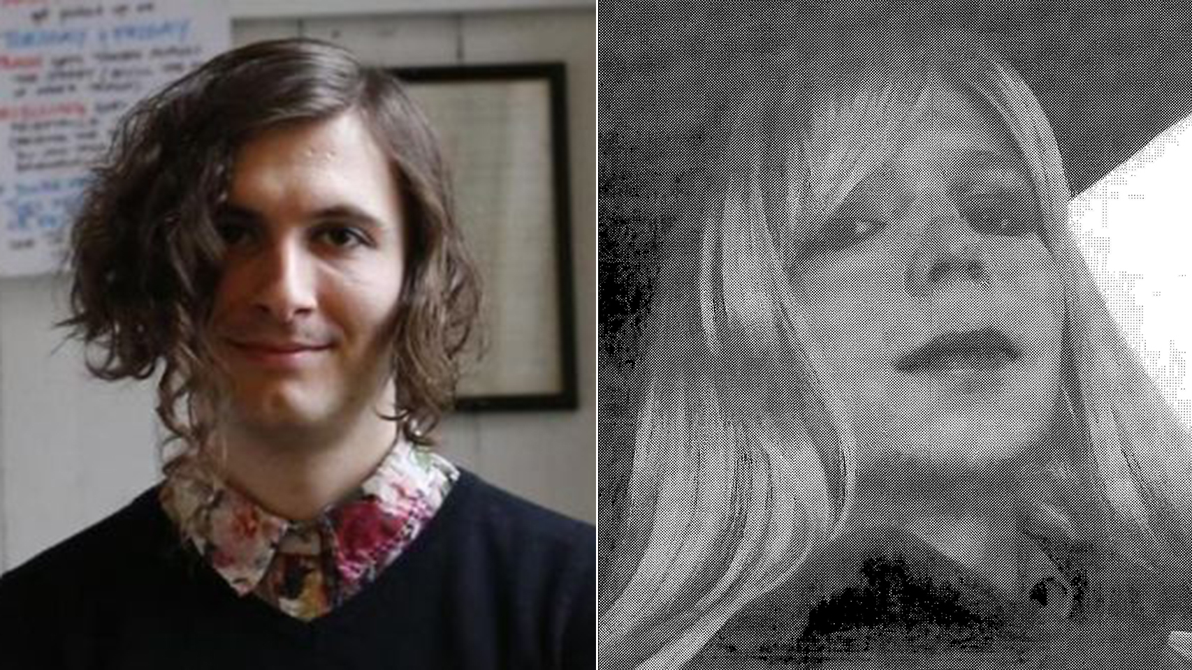 La activista trans que ha salvado la vida de Chelsea Manning