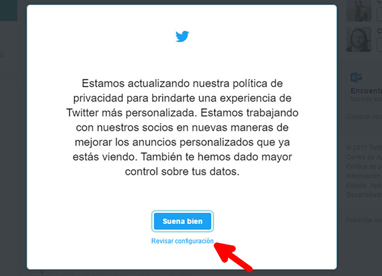 twitter privacidad 5